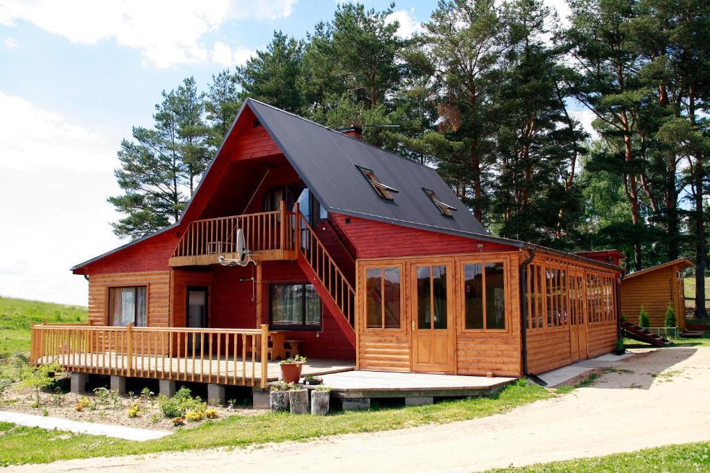 Selena 2003 Kaunata Exterior foto